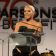 Illustration for article titled Solange Will Not Be at Coachella After All
